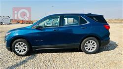 شێڤرۆلێت ئیکۆنۆکس